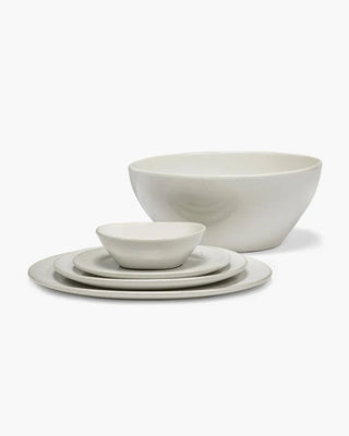 Serax Out Of Lines serving bowl - Buy now on ShopDecor - Discover the best products by SERAX design