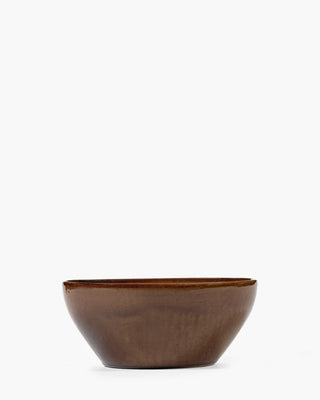 Serax Out Of Lines serving bowl - Buy now on ShopDecor - Discover the best products by SERAX design