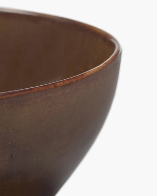 Serax Out Of Lines serving bowl - Buy now on ShopDecor - Discover the best products by SERAX design