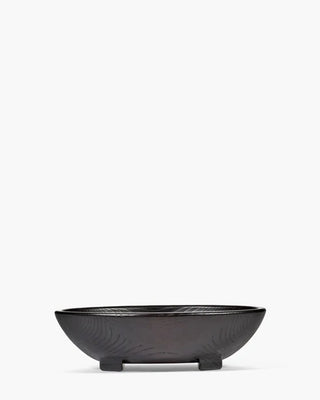 Serax Out Of Lines wood bowl - Buy now on ShopDecor - Discover the best products by SERAX design