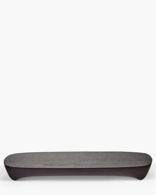 Serax Out Of Lines wood tray 47 cm - 18.62 in - Buy now on ShopDecor - Discover the best products by SERAX design