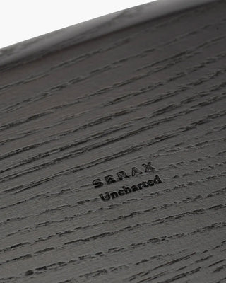 Serax Out Of Lines wood tray - Buy now on ShopDecor - Discover the best products by SERAX design
