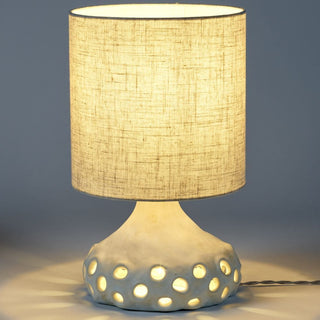 Serax Oya 01 table lamp h. 42 cm. - Buy now on ShopDecor - Discover the best products by SERAX design