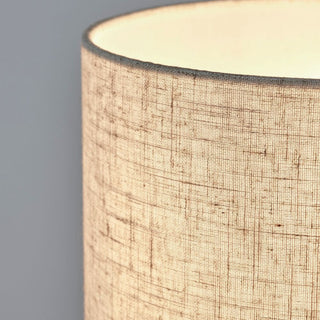 Serax Oya 01 table lamp h. 42 cm. - Buy now on ShopDecor - Discover the best products by SERAX design