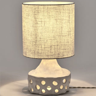 Serax Oya 02 table lamp h. 42 cm. - Buy now on ShopDecor - Discover the best products by SERAX design