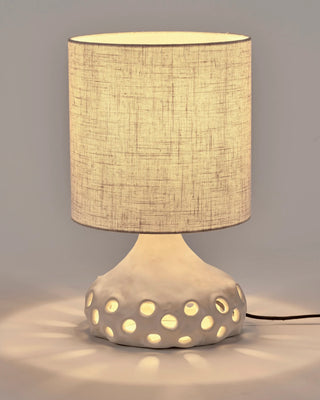 Serax Oya table lamp h. 42 cm. - 16.53 in. - Buy now on ShopDecor - Discover the best products by SERAX design