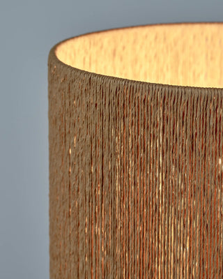 Serax Oya table lamp h. 42 cm. - 16.53 in. - Buy now on ShopDecor - Discover the best products by SERAX design