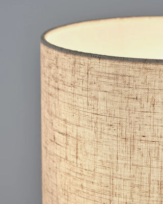 Serax Oya table lamp h. 42 cm. - 16.53 in. - Buy now on ShopDecor - Discover the best products by SERAX design