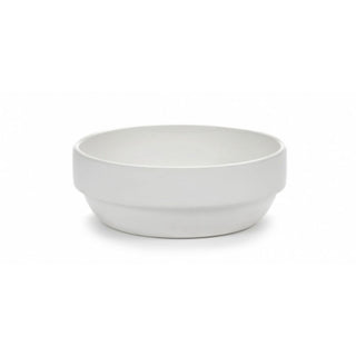 Serax Passe-partout bowl diam. 16 cm. - Buy now on ShopDecor - Discover the best products by SERAX design