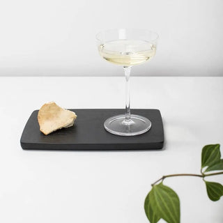 Serax Passe-partout champagne coupe - Buy now on ShopDecor - Discover the best products by SERAX design