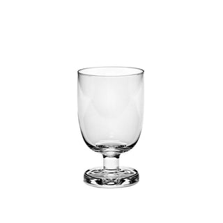 Serax Passe-partout goblet short stem - Buy now on ShopDecor - Discover the best products by SERAX design