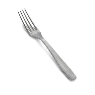 Serax Passe-partout table fork steel - Buy now on ShopDecor - Discover the best products by SERAX design