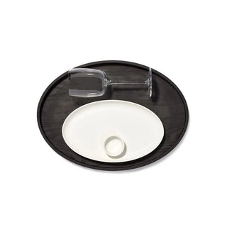 Serax Passe-partout tray - Buy now on ShopDecor - Discover the best products by SERAX design