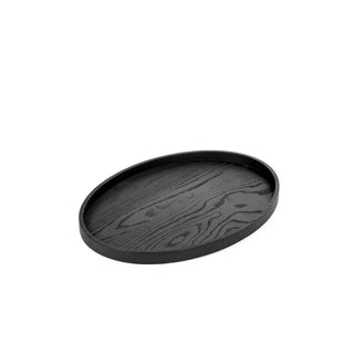 Serax Passe-partout tray Oval - Buy now on ShopDecor - Discover the best products by SERAX design