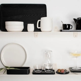 Serax Passe-partout tray - Buy now on ShopDecor - Discover the best products by SERAX design