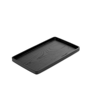 Serax Passe-partout tray rectangular 45x27 cm. - Buy now on ShopDecor - Discover the best products by SERAX design