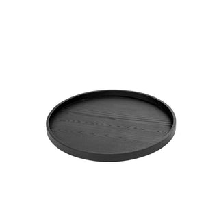 Serax Passe-partout tray round diam. 35 cm. - Buy now on ShopDecor - Discover the best products by SERAX design