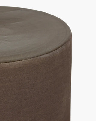 Serax Pawn round side table 04 - Buy now on ShopDecor - Discover the best products by SERAX design