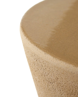 Serax Pawn round side table 05 - Buy now on ShopDecor - Discover the best products by SERAX design