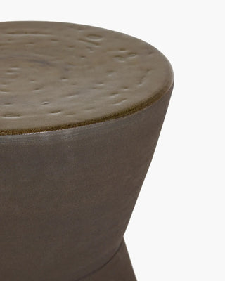 Serax Pawn round side table 05 - Buy now on ShopDecor - Discover the best products by SERAX design
