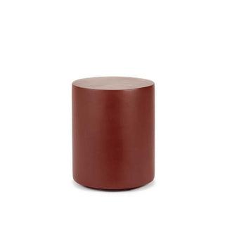 Serax Pawn round stool h. 36.5 cm. - Buy now on ShopDecor - Discover the best products by SERAX design