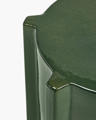 Serax Pawn side table 02 - Buy now on ShopDecor - Discover the best products by SERAX design