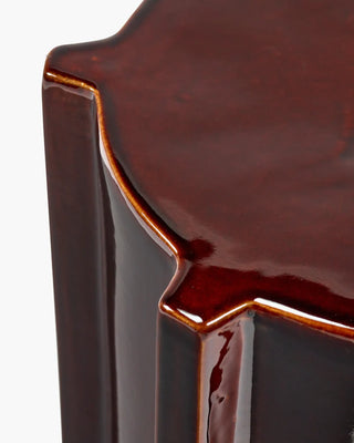 Serax Pawn side table 02 - Buy now on ShopDecor - Discover the best products by SERAX design