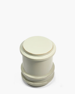 Serax Pawn side table 03 - Buy now on ShopDecor - Discover the best products by SERAX design