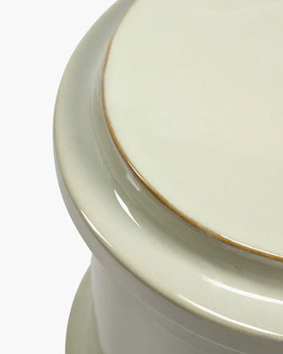 Serax Pawn side table 03 - Buy now on ShopDecor - Discover the best products by SERAX design