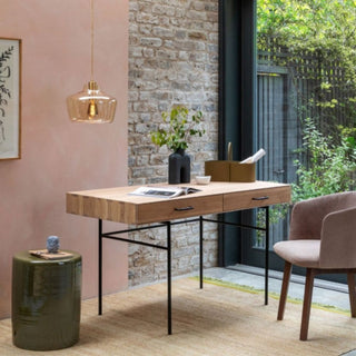 Serax Pawn stool/side table h. 46 cm. - 18.11 in. - Buy now on ShopDecor - Discover the best products by SERAX design