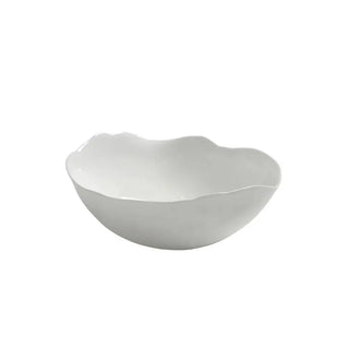 Serax Perfect Imperfection bowl Hachi-Boru diam. 15 cm. - 5.9 in. - Buy now on ShopDecor - Discover the best products by SERAX design