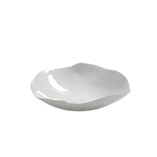 Serax Perfect Imperfection bowl Sjanti diam. 24 cm. - Buy now on ShopDecor - Discover the best products by SERAX design