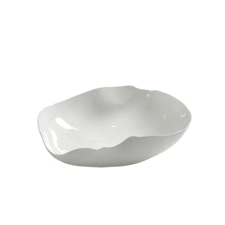 Serax Perfect Imperfection bowl Sjanti diam. 30 cm. - Buy now on ShopDecor - Discover the best products by SERAX design