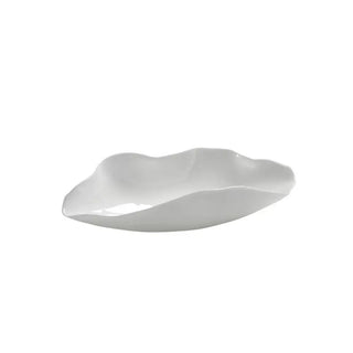 Serax Perfect Imperfection plate Fungus 18x8 cm. - 7x3.14 in. - Buy now on ShopDecor - Discover the best products by SERAX design