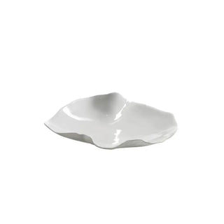Serax Perfect Imperfection plate Sara III diam. 12.2 cm. - 4.8 in. - Buy now on ShopDecor - Discover the best products by SERAX design