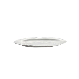 Serax Perfect Imperfection plate Sun diam. 30.5 cm. - Buy now on ShopDecor - Discover the best products by SERAX design