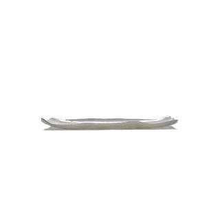 Serax Perfect Imperfection rectangular plate Chohokei 30x15 cm. - Buy now on ShopDecor - Discover the best products by SERAX design