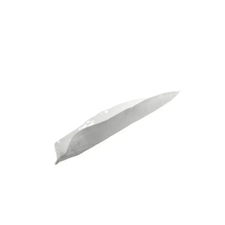 Serax Perfect Imperfection tapas plate Longleaf 39.5x6 cm. - 15.55x2.36 in. - Buy now on ShopDecor - Discover the best products by SERAX design