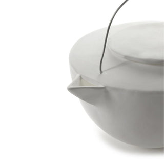 Serax Perfect Imperfection teapot Wabi - Buy now on ShopDecor - Discover the best products by SERAX design