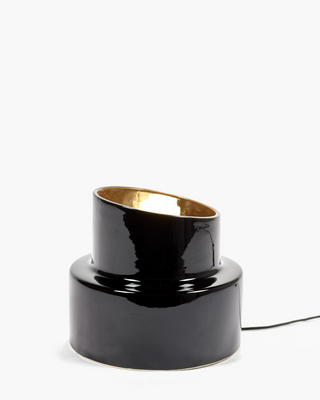 Serax Pillar table lamp - Buy now on ShopDecor - Discover the best products by SERAX design