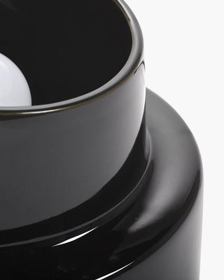 Serax Pillar table lamp - Buy now on ShopDecor - Discover the best products by SERAX design