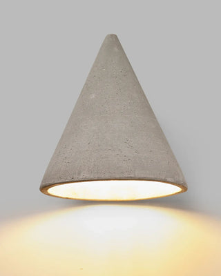 Serax Primary Shape °1 wall lamp - Buy now on ShopDecor - Discover the best products by SERAX design