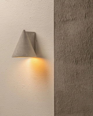 Serax Primary Shape °1 wall lamp - Buy now on ShopDecor - Discover the best products by SERAX design