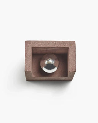 Serax Primary Shape °2 wall lamp - Buy now on ShopDecor - Discover the best products by SERAX design