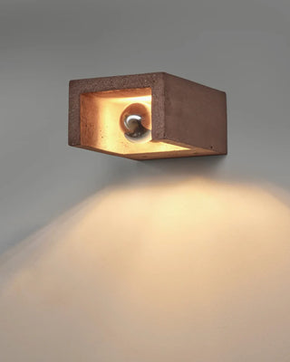 Serax Primary Shape °2 wall lamp - Buy now on ShopDecor - Discover the best products by SERAX design