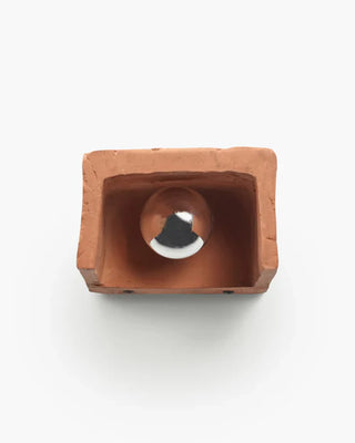 Serax Primary Shape °2 wall lamp - Buy now on ShopDecor - Discover the best products by SERAX design