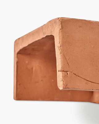 Serax Primary Shape °2 wall lamp - Buy now on ShopDecor - Discover the best products by SERAX design