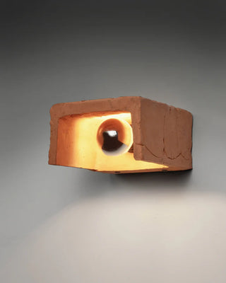 Serax Primary Shape °2 wall lamp - Buy now on ShopDecor - Discover the best products by SERAX design