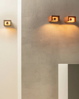 Serax Primary Shape °2 wall lamp - Buy now on ShopDecor - Discover the best products by SERAX design