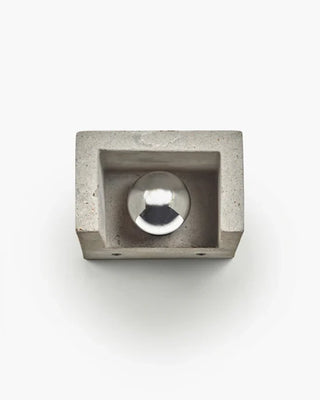 Serax Primary Shape °2 wall lamp - Buy now on ShopDecor - Discover the best products by SERAX design